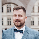 Dennis Wirkus