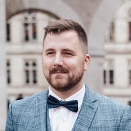 Dennis Wirkus