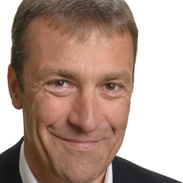 Günter Mittendorfer