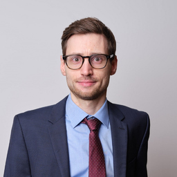 Jan Lucas Nähring