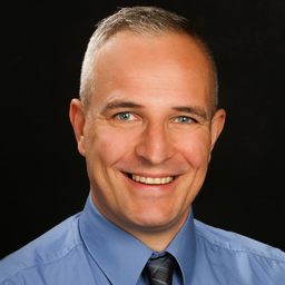 Marcus Weinhoff