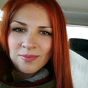 Areti Dimitriadou