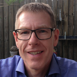 Christian Strasser