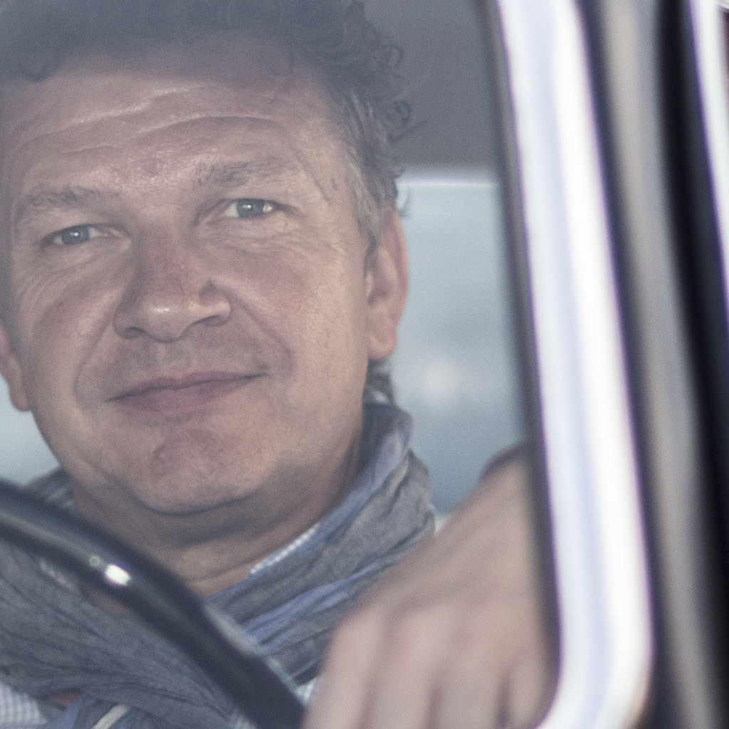 Johannes Henn Designer hennconcept planungsbüro XING