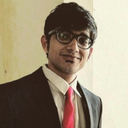 Shamik Mukhopadhyay