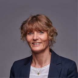 Ariane Stieg