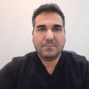 saeed fathi