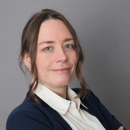 Eva Klotzbücher's profile picture