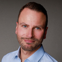 Jens Friedrich