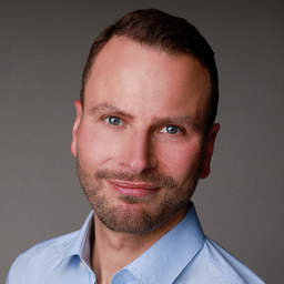 Jens Friedrich