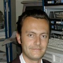 Pierre Yves POULAIN