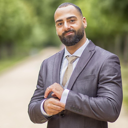 Abdullah Sleiman
