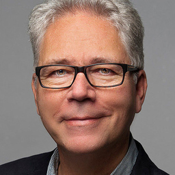 Ekkehard Florin
