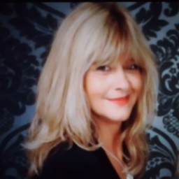 Andrea Beckmann