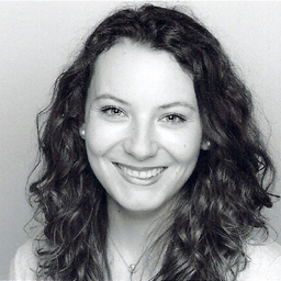 Alina Stoppok