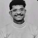 Ronak Kothari