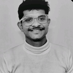 Ronak Kothari