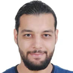 Mohamad Kheer Farekh
