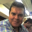 Dr. EDUARDO GUTIERREZ GARZON
