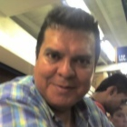 Dr. EDUARDO GUTIERREZ GARZON