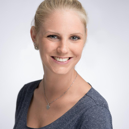 Lisa Schnaidt