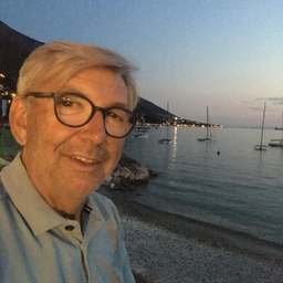 Thomas Belzer