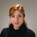 Oksana Güroğlu
