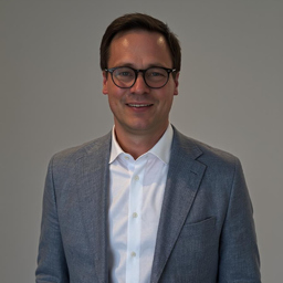 Alexander Haasper's profile picture