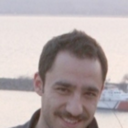 Altan Can