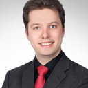 Thomas Christl