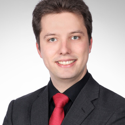 Thomas Christl