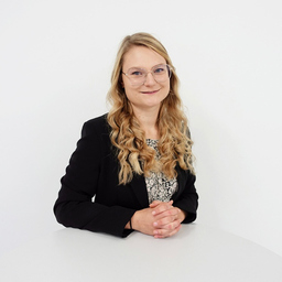 Eva Mühlbauer