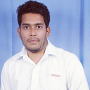 Sunil kumar