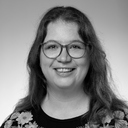 Patricia Berger