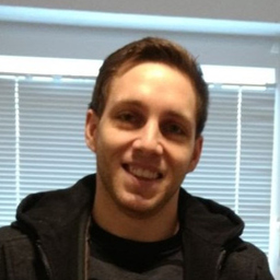 Hannes Tenter
