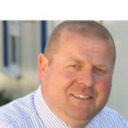 Jens Strohschein