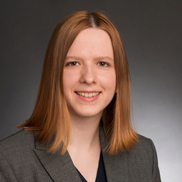 Ronja Rotthaler