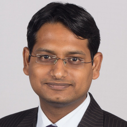 Ankit Jain