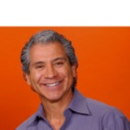 Joe Ray
