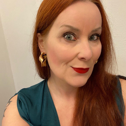 Berit Kühne