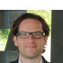 Christian Michels