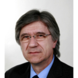 Ivan Zivkovic