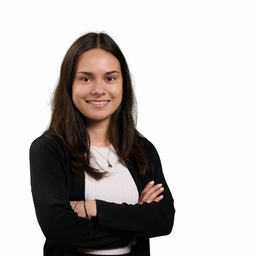 Marie David