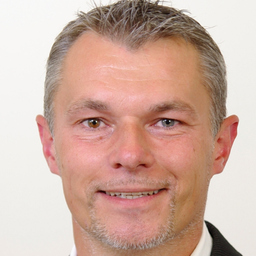 Christian Tusch