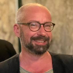 Alexander Heyers