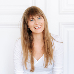 Andrea Schauer