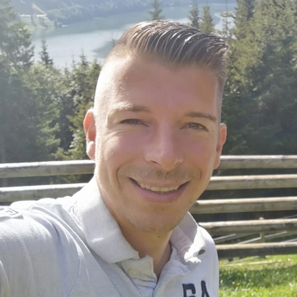 Frank Machnick Projektmanagement und Vertrieb Objekteinrichtung