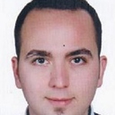 Dipl.-Ing. Hürol Yavuz Gürcan