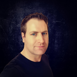 Matthias Dues