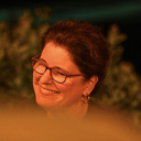 Margit Dünnwald